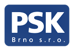 PSK Brno