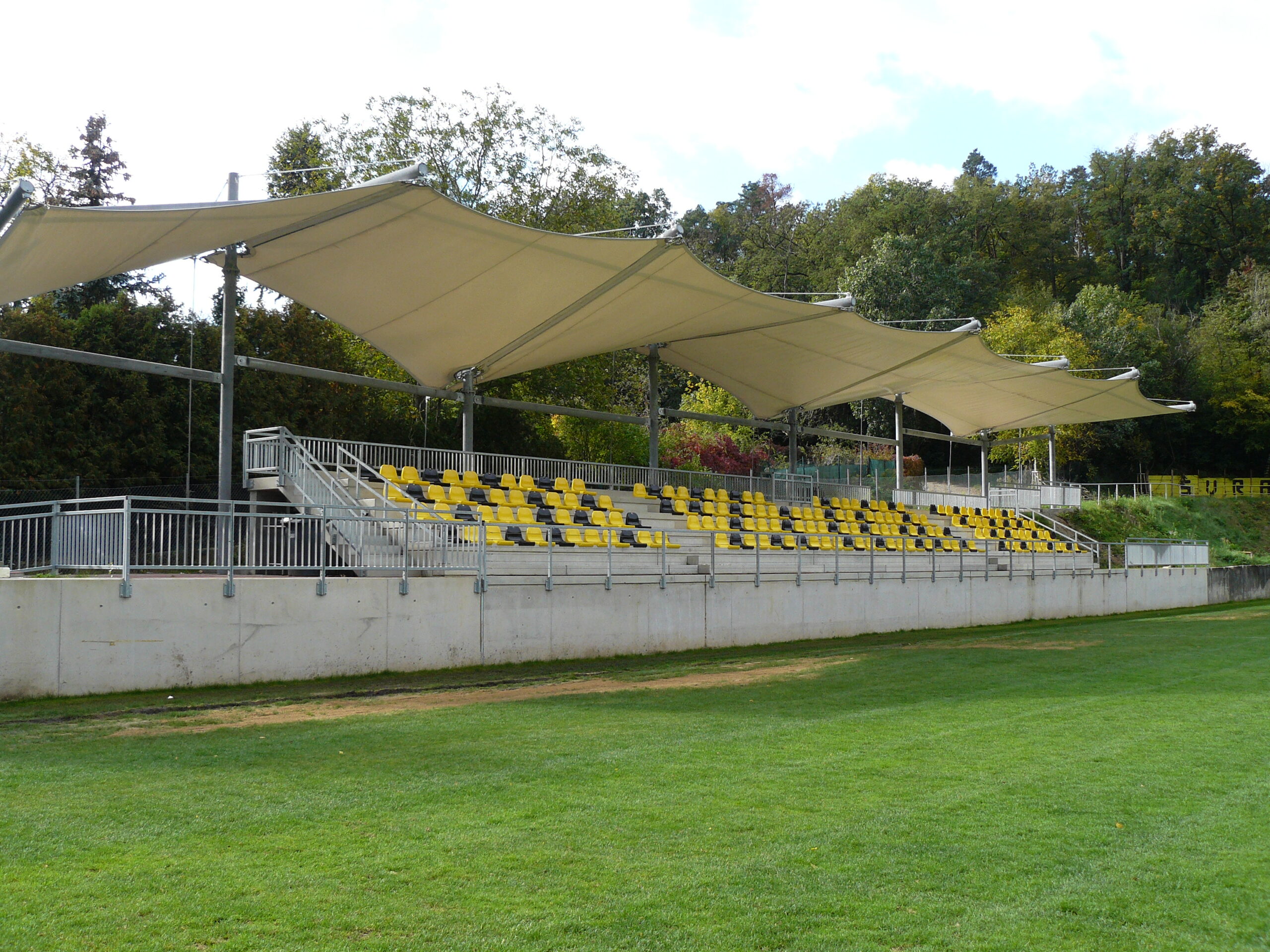 FC Svratka